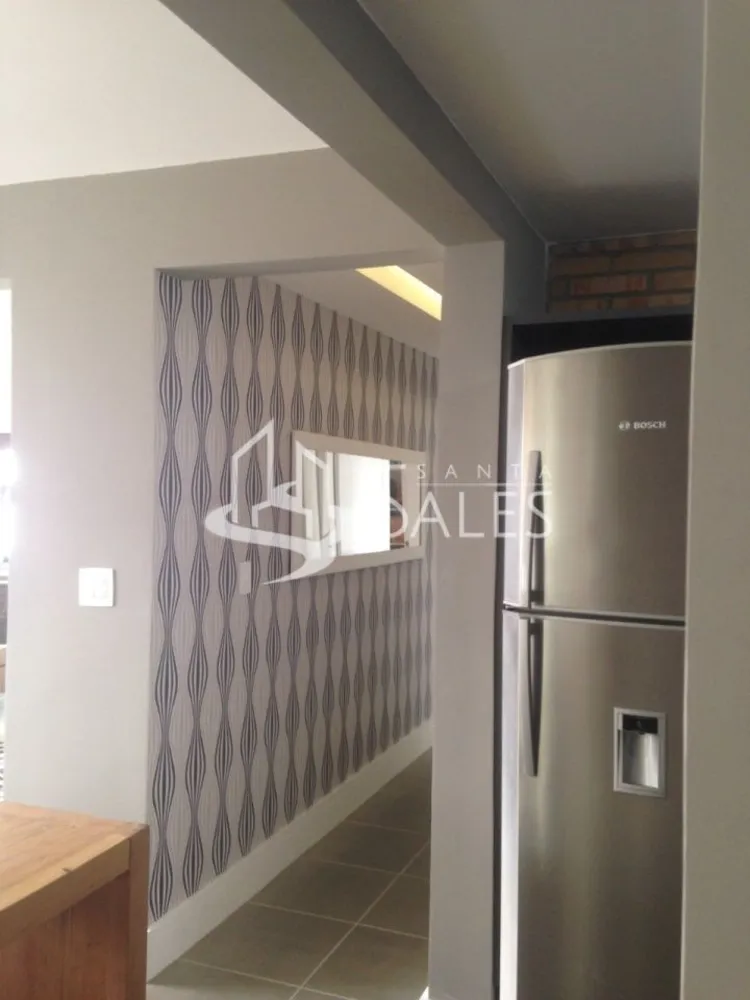 Apartamento, 1 quarto, 90 m² - Foto 8