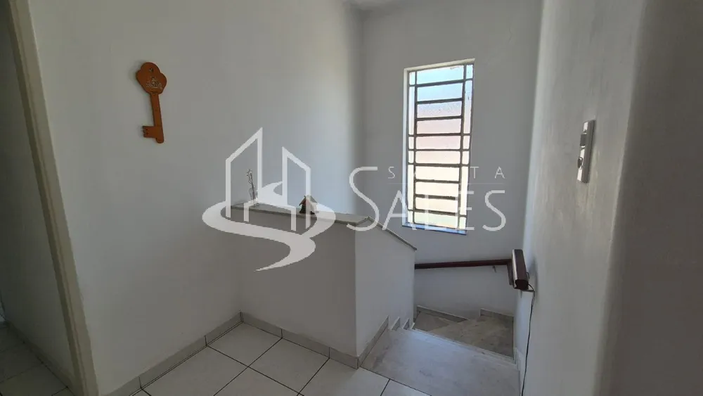 Sobrado, 3 quartos, 180 m² - Foto 14
