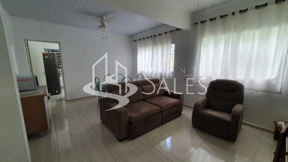Sobrado, 3 quartos, 180 m² - Foto 6