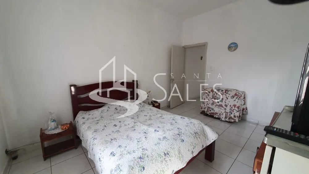 Sobrado, 3 quartos, 180 m² - Foto 7