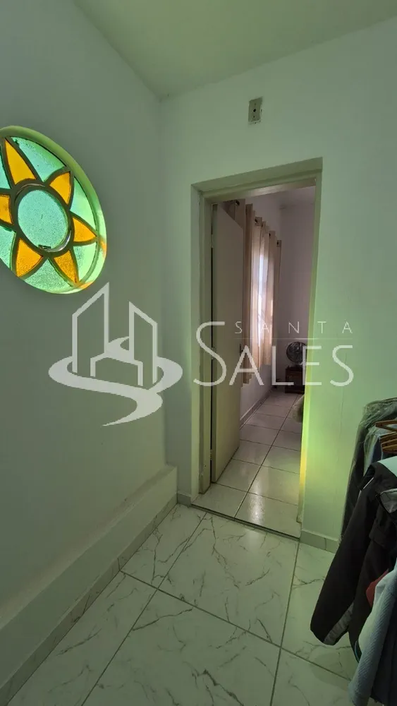 Sobrado, 3 quartos, 180 m² - Foto 10