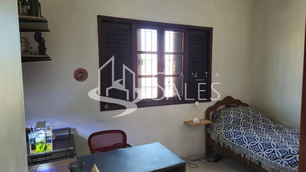 Sobrado, 3 quartos, 180 m² - Foto 16