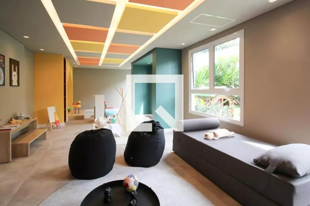 Kitnet-Studio, 27 m² - Foto 8
