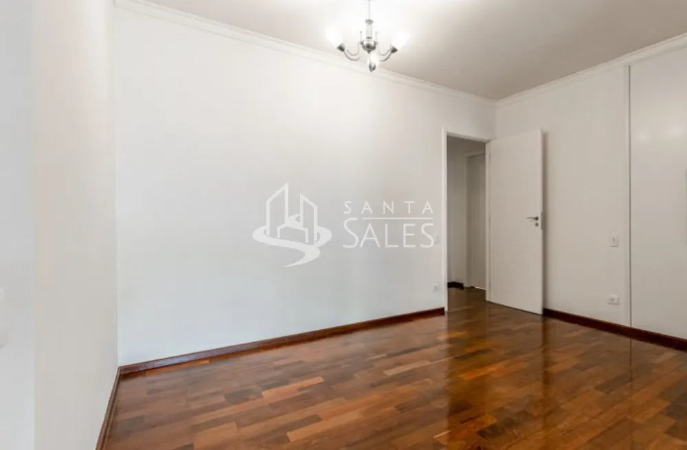 Apartamento, 2 quartos, 140 m² - Foto 9