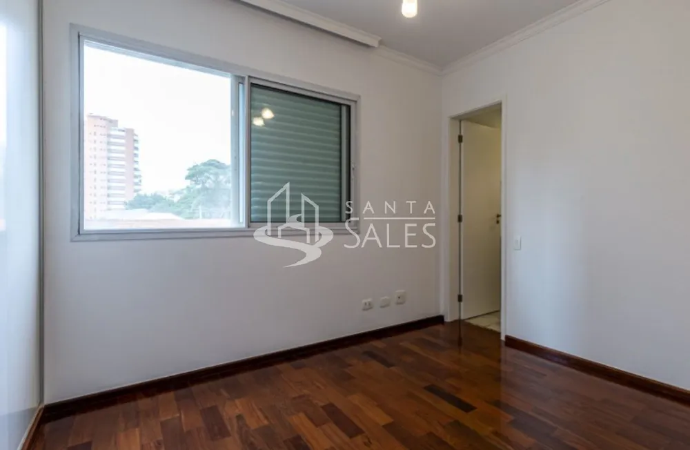 Apartamento, 2 quartos, 140 m² - Foto 8