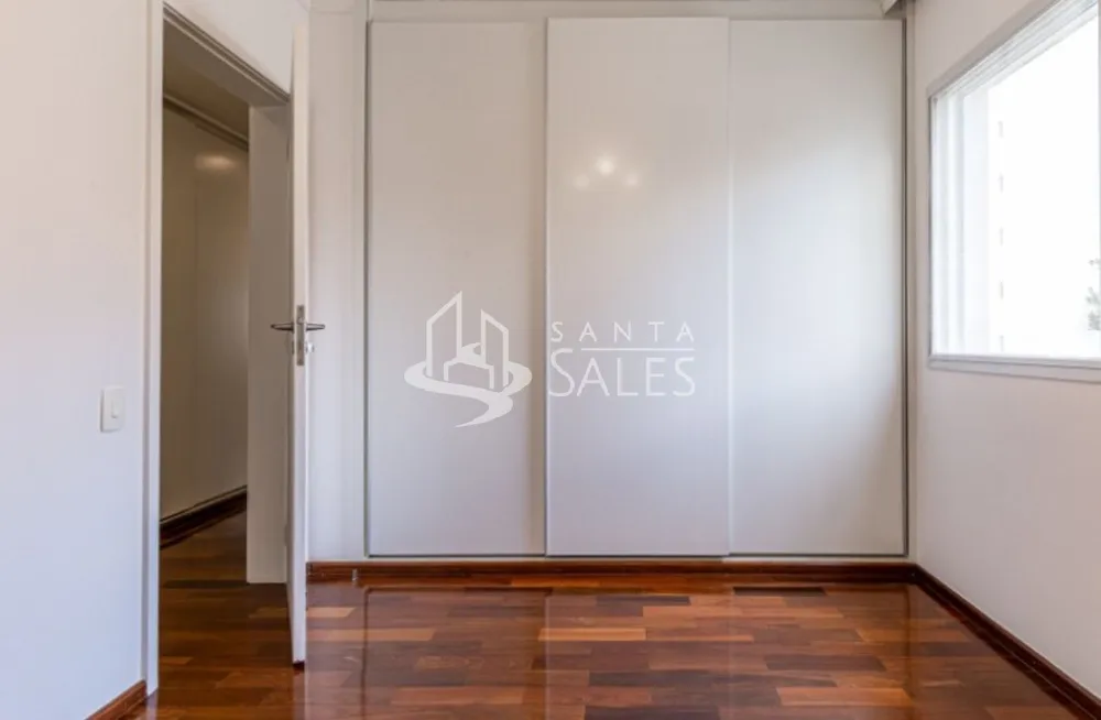 Apartamento, 2 quartos, 140 m² - Foto 7