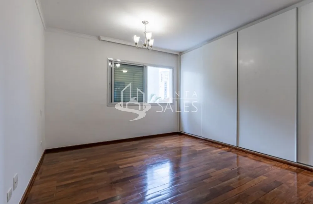 Apartamento, 2 quartos, 140 m² - Foto 6