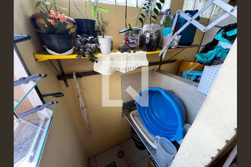 Apartamento, 3 quartos, 106 m² - Foto 10