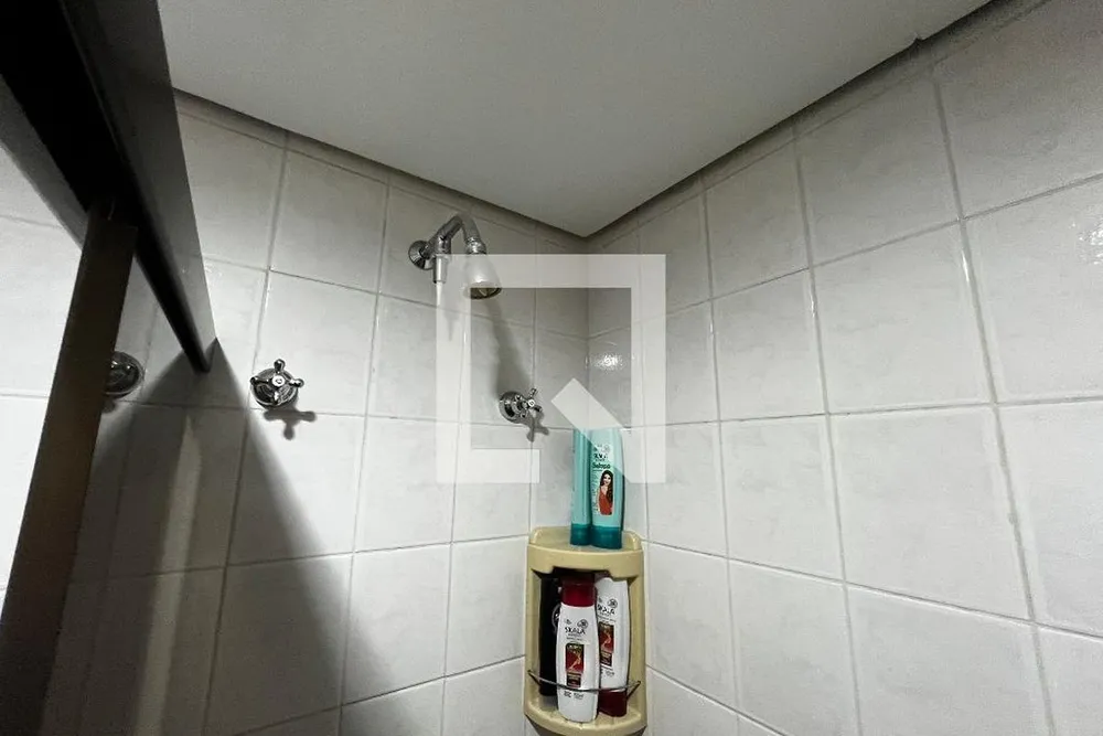 Apartamento, 3 quartos, 106 m² - Foto 1