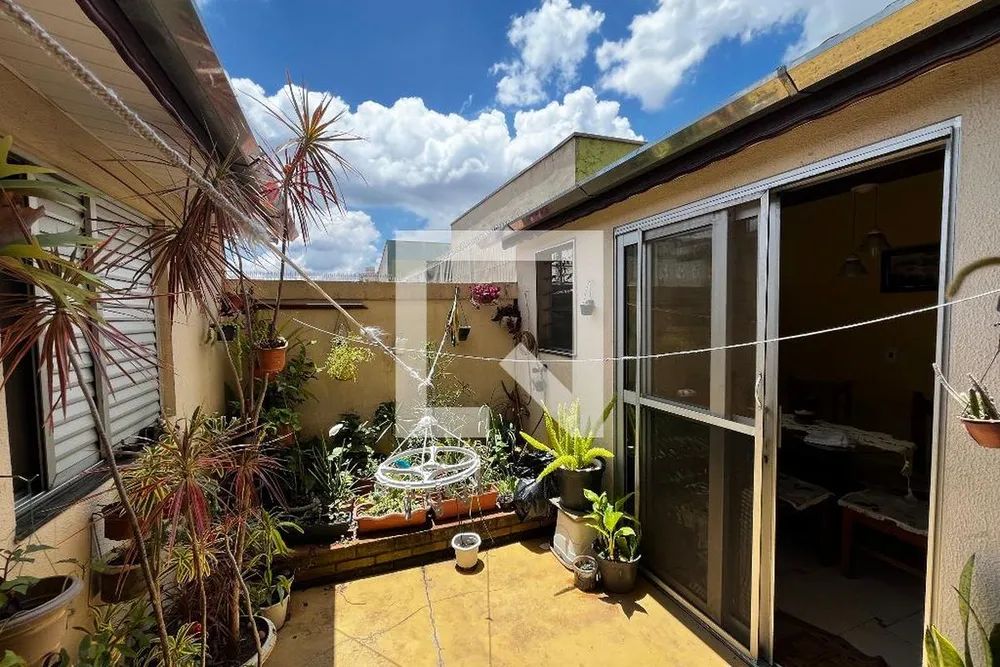 Apartamento, 3 quartos, 106 m² - Foto 5