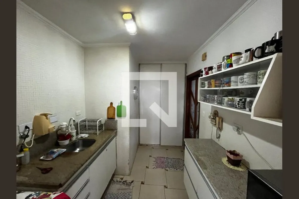 Apartamento, 3 quartos, 106 m² - Foto 4