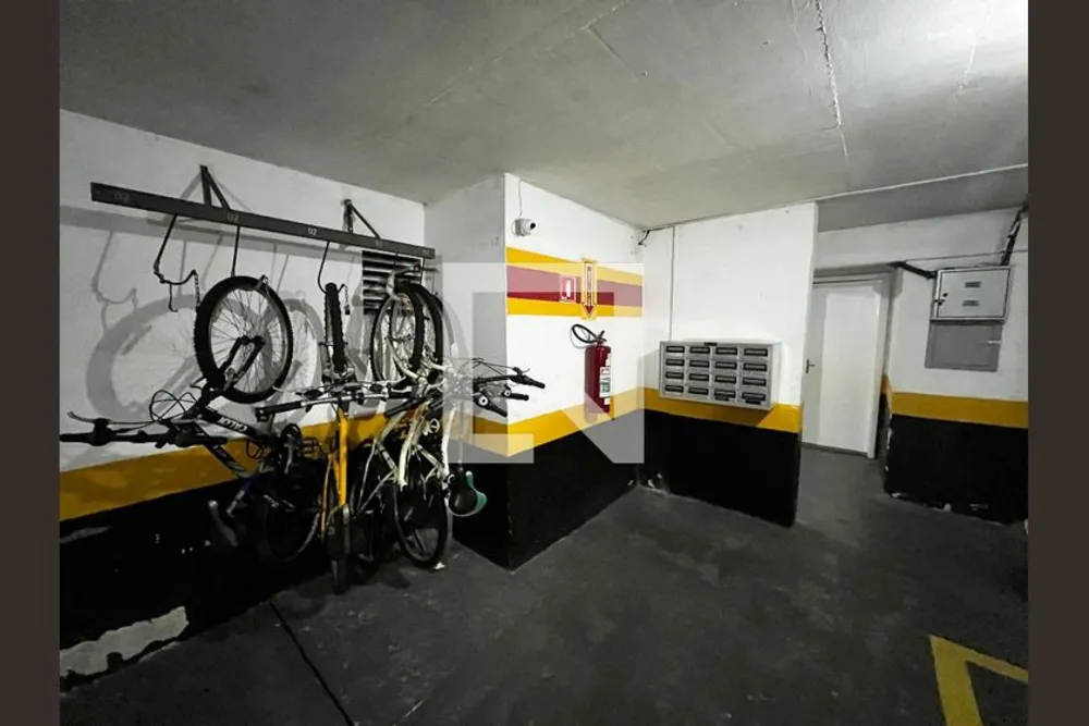 Apartamento, 3 quartos, 106 m² - Foto 14