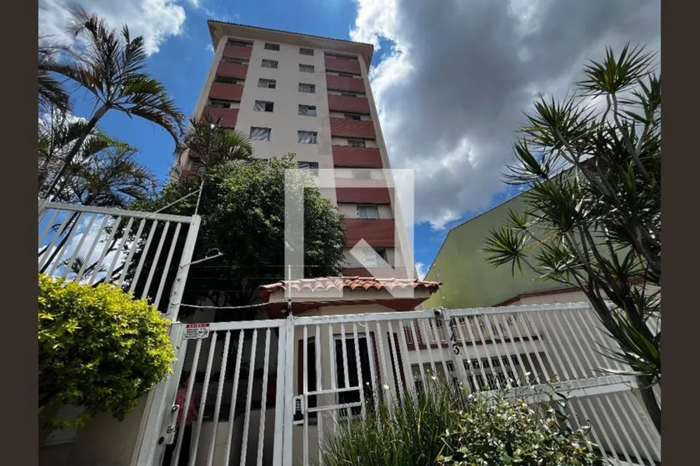 Apartamento, 3 quartos, 106 m² - Foto 2