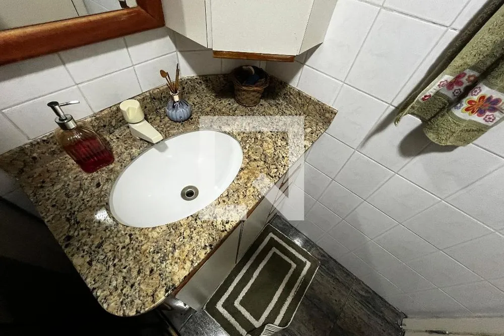 Apartamento, 3 quartos, 106 m² - Foto 6