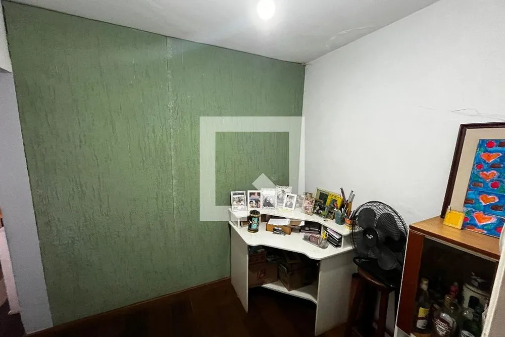Apartamento, 3 quartos, 106 m² - Foto 8