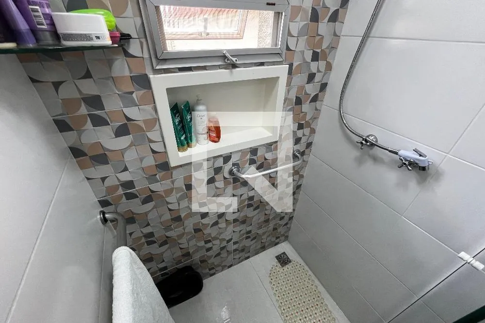 Apartamento, 3 quartos, 106 m² - Foto 6