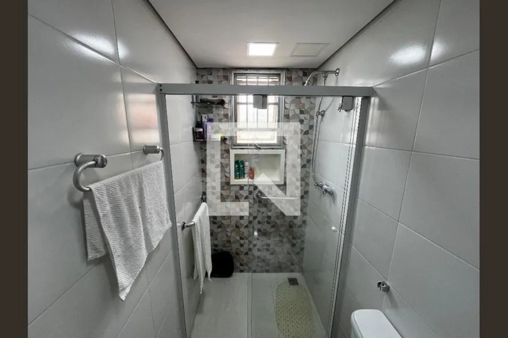 Apartamento, 3 quartos, 106 m² - Foto 7