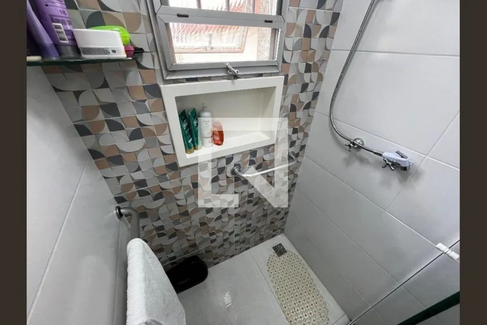 Apartamento, 3 quartos, 106 m² - Foto 4