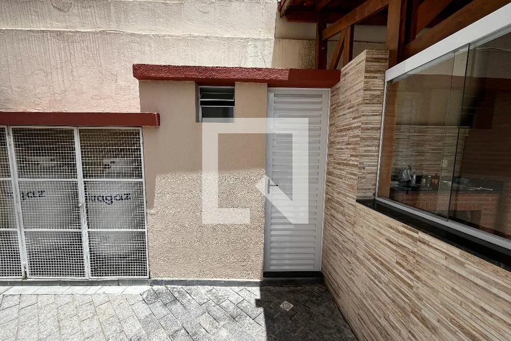 Apartamento, 3 quartos, 106 m² - Foto 8
