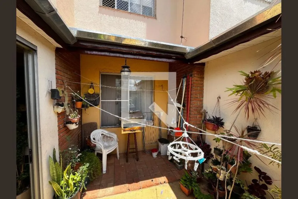 Apartamento, 3 quartos, 106 m² - Foto 12