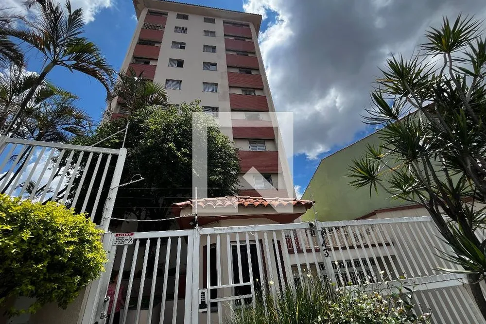 Apartamento, 3 quartos, 106 m² - Foto 16