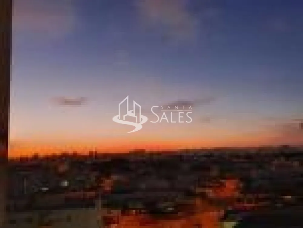 Apartamento, 2 quartos, 60 m² - Foto 16