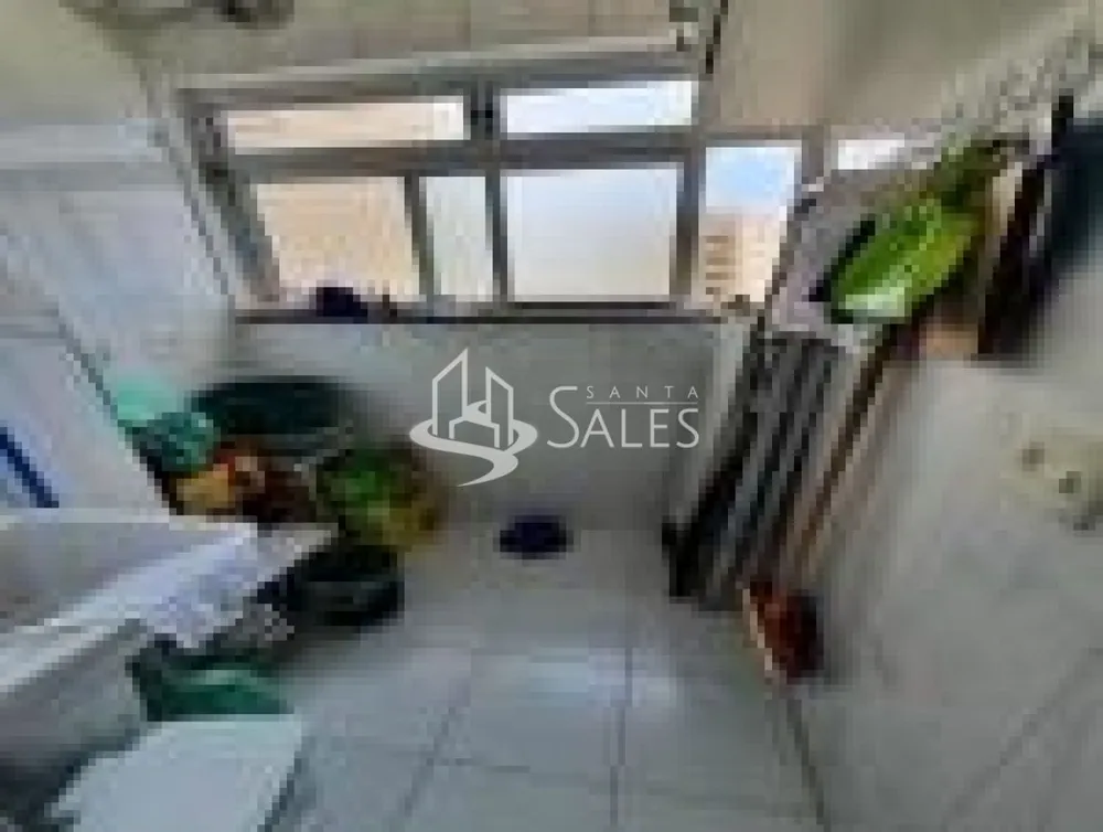 Apartamento, 2 quartos, 60 m² - Foto 13
