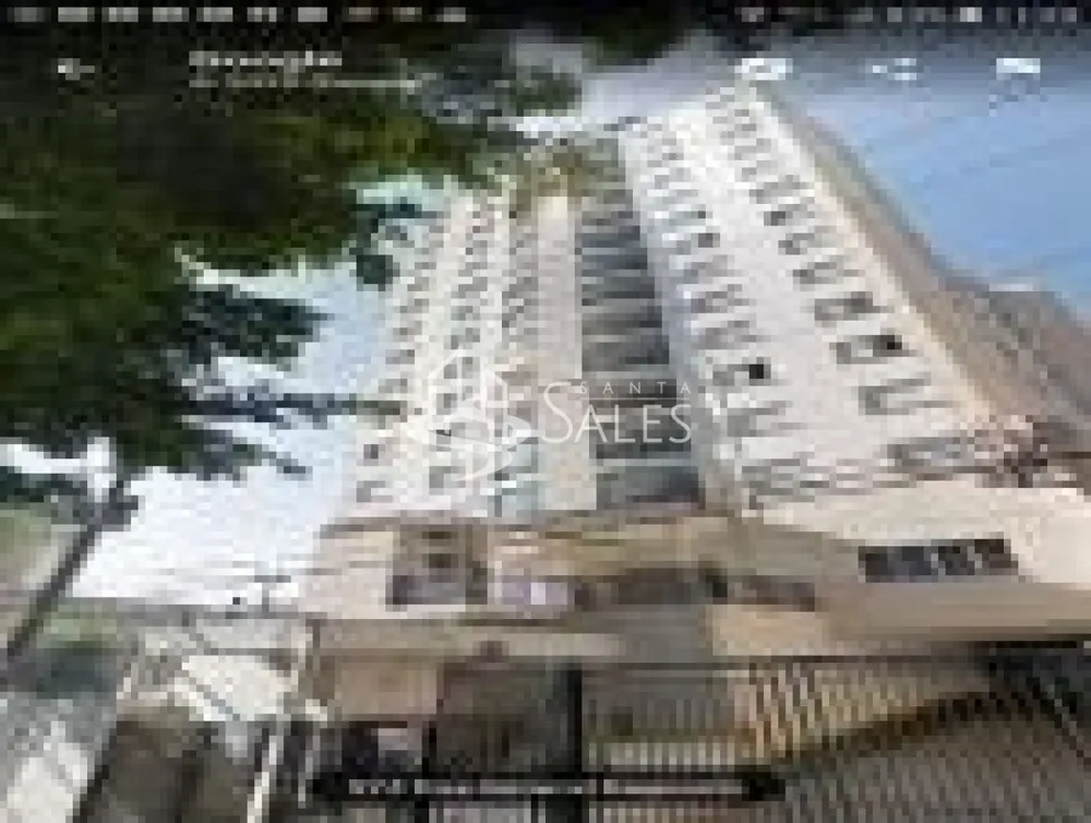 Apartamento, 2 quartos, 60 m² - Foto 15
