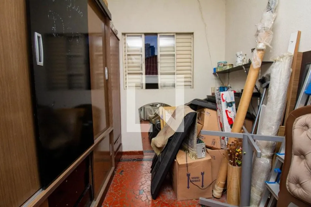 Casa, 2 quartos, 117 m² - Foto 6