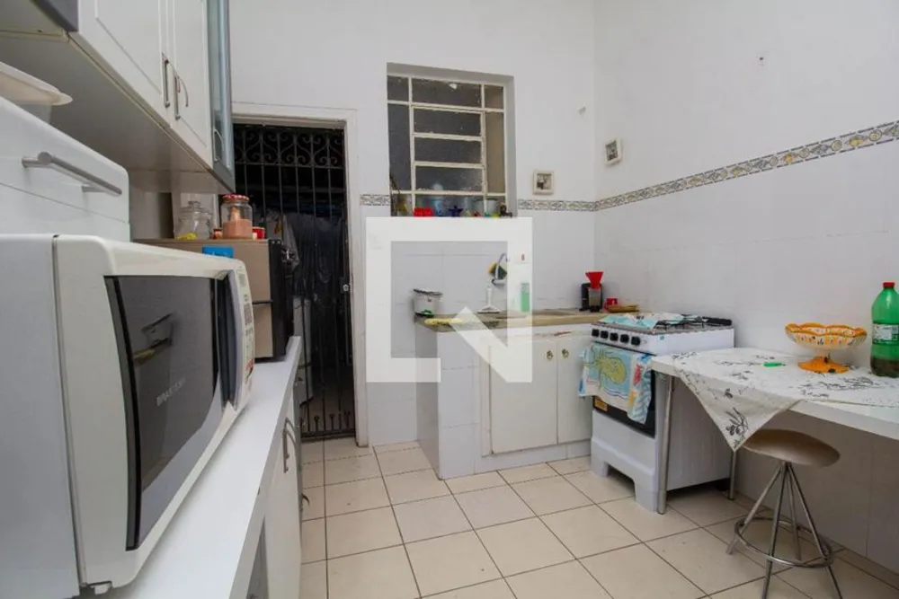 Casa, 2 quartos, 117 m² - Foto 8