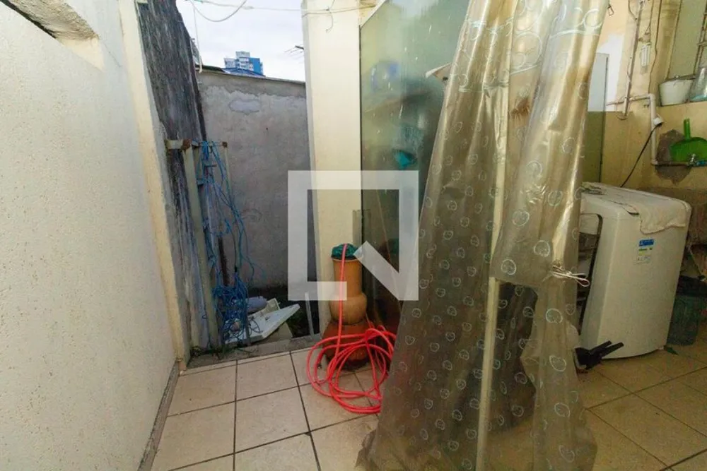Casa, 2 quartos, 117 m² - Foto 13