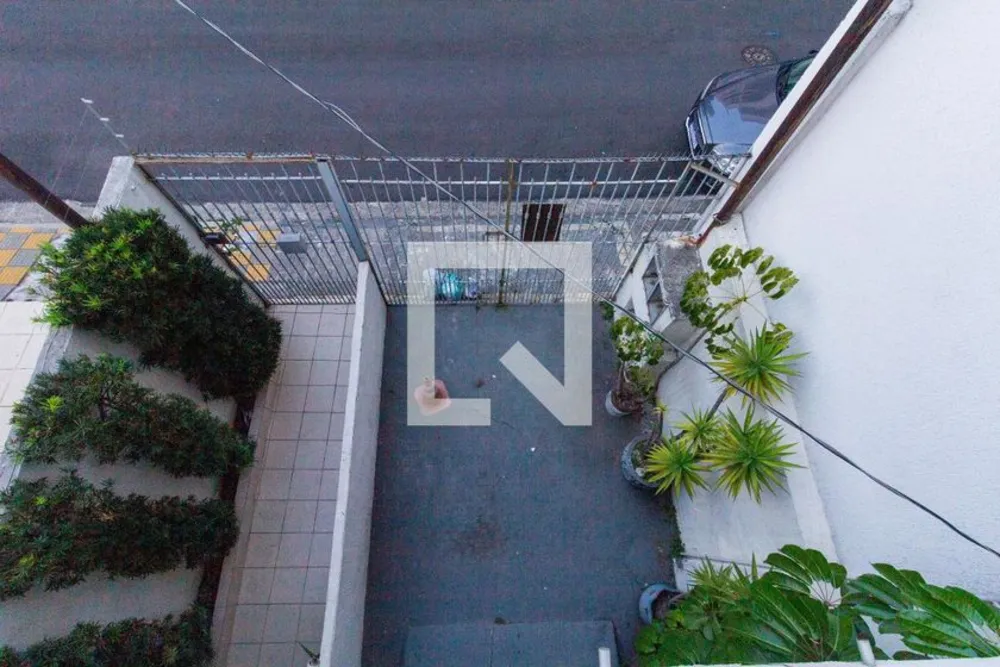 Casa, 2 quartos, 117 m² - Foto 16