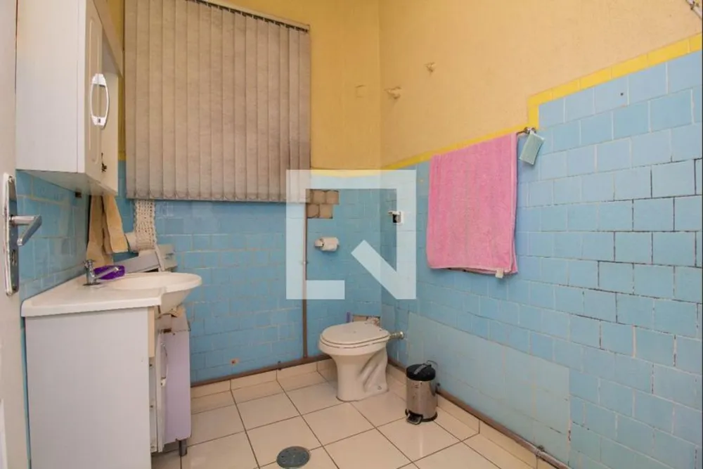 Casa, 2 quartos, 117 m² - Foto 7
