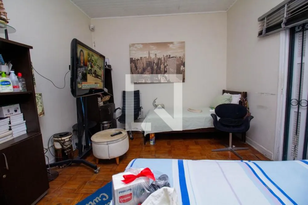 Casa, 2 quartos, 117 m² - Foto 4