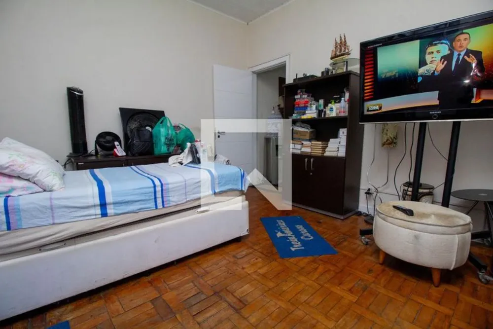 Casa, 2 quartos, 117 m² - Foto 5