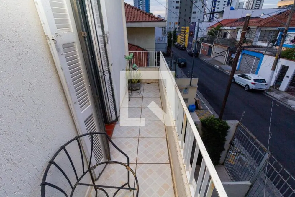 Casa, 2 quartos, 117 m² - Foto 15