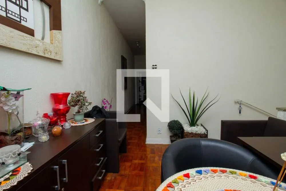 Casa, 2 quartos, 117 m² - Foto 2