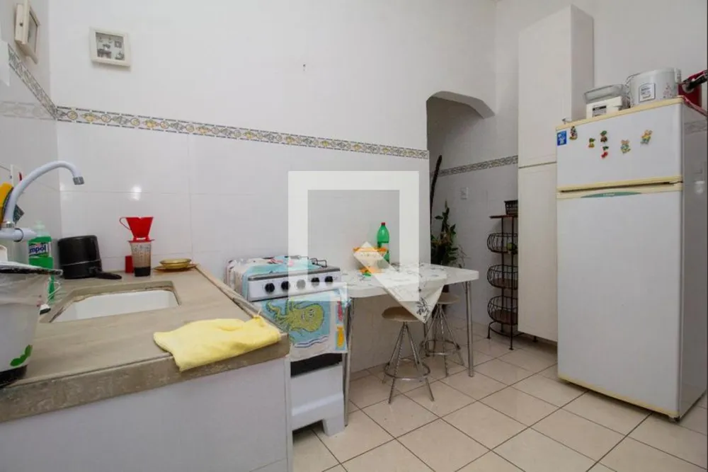 Casa, 2 quartos, 117 m² - Foto 9