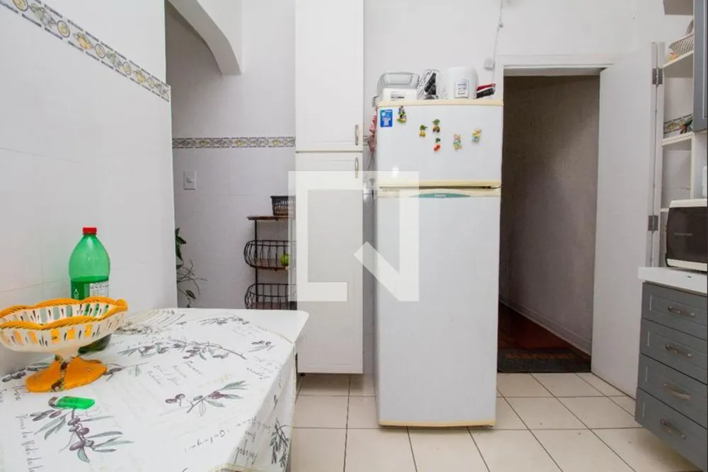 Casa, 2 quartos, 117 m² - Foto 10