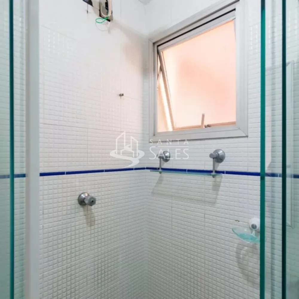 Apartamento, 2 quartos, 59 m² - Foto 7