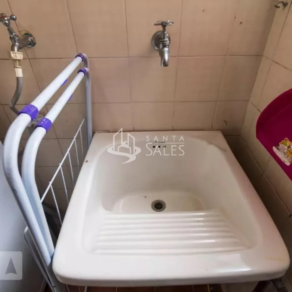 Apartamento, 2 quartos, 59 m² - Foto 15