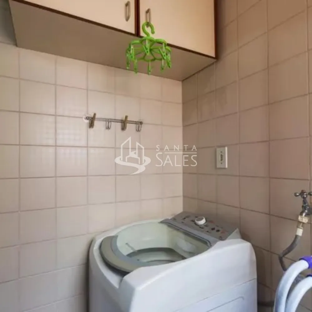 Apartamento, 2 quartos, 59 m² - Foto 16