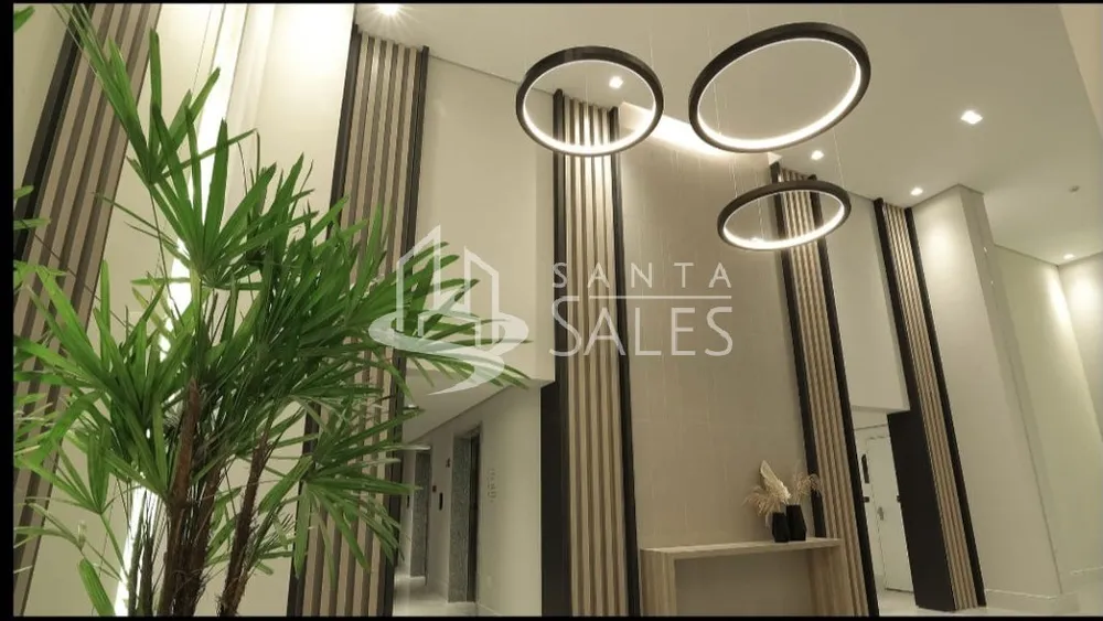 Apartamento, 2 quartos, 55 m² - Foto 12
