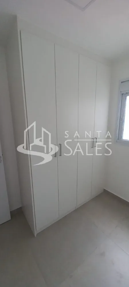 Apartamento, 2 quartos, 55 m² - Foto 6