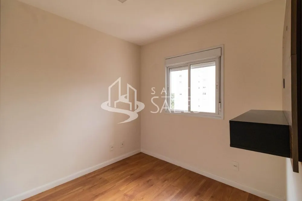 Apartamento, 3 quartos, 130 m² - Foto 3