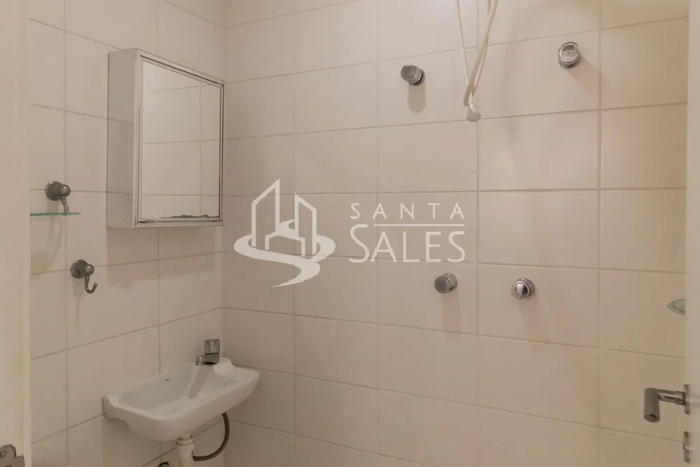 Apartamento, 3 quartos, 130 m² - Foto 6