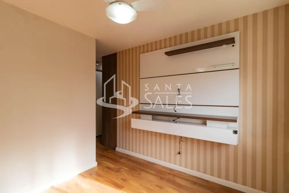 Apartamento, 3 quartos, 130 m² - Foto 2