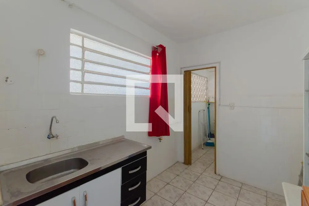 Apartamento, 1 quarto, 52 m² - Foto 2