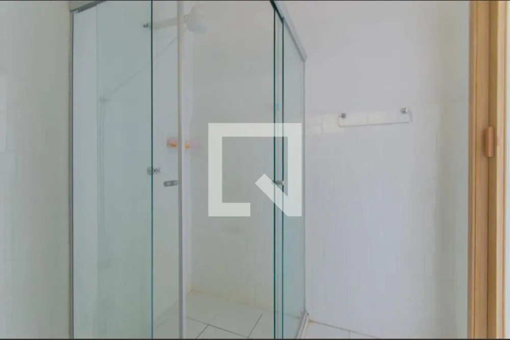 Apartamento, 1 quarto, 52 m² - Foto 3