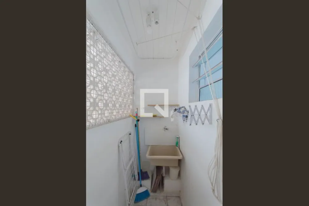 Apartamento, 1 quarto, 52 m² - Foto 7